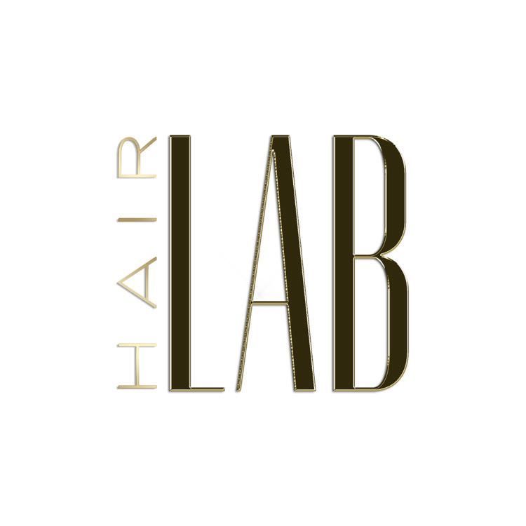 Hair Lab, 72 St Mary’s Road, Garston Village, L19 2JD, Liverpool