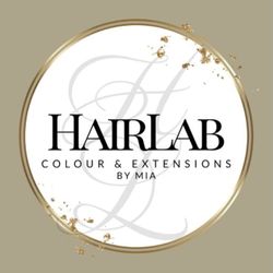Hair Lab, 72 St Mary’s Road, Garston Village, L19 2JD, Liverpool
