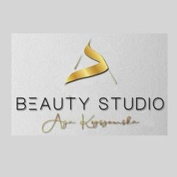 Beauty Studio Aga Kryszewska, 30-34 Eastover, Room 1, TA6 5AR, Bridgwater, England