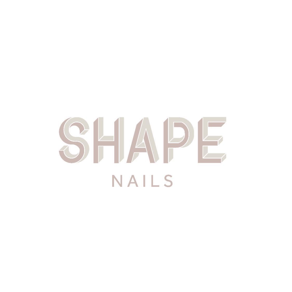 Shape Nails, Shape Nails, 68 Commercial Street, HX1 2JE, Halifax