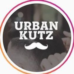 Urban kutz, 53A Ayres Road (Rear End), Old Trafford, M16 9NH, Manchester
