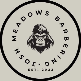 Josh Meadows Barbering, 324 Warwick Road, OX16 1AZ, Banbury