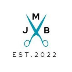 Josh Meadows Barbering, 324 Warwick Road, OX16 1AZ, Banbury