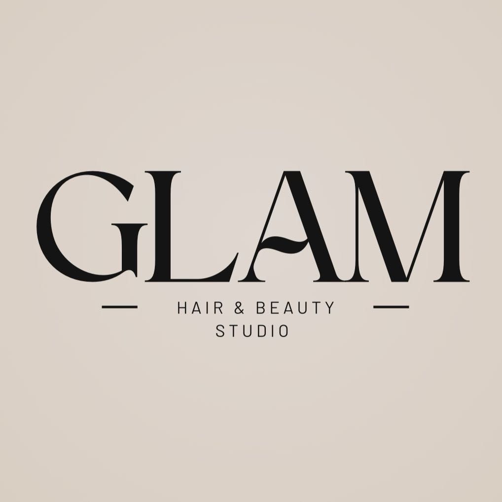GLAM Hair And Beauty Studio, 43 Bridge End, HD6 3DN, Brighouse