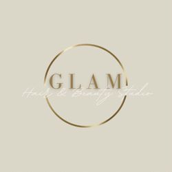 GLAM Hair And Beauty Studio, 43 Bridge End, HD6 3DN, Brighouse