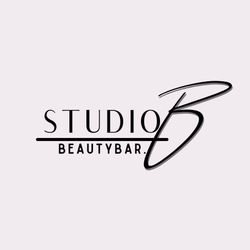 StudioB•Beauty Bar, 104 St. John’s lane, Bedminster, BS3 5AQ, Bristol