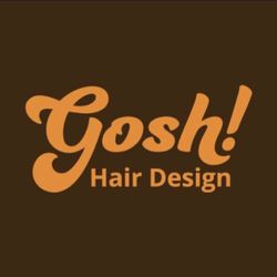 Gosh! Hair Design, 435 Great Western Road, G4 9JA, Glasgow