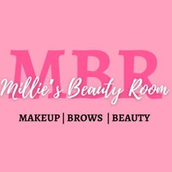 Millie’s Beauty Room, 7 Westover Road, Collective - Fika Coffee at the front (please wait here for me & i’ll get you when i’m ready), BH1 2BY, Bournemouth