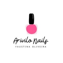 Arivilo Nails, 3 Pelling St, Flat 11, E14 7EN, London, London