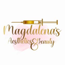 Magdalena’s aesthetics and beauty, 31 high street, CW2 7BL, Crewe