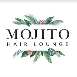 Mojito hair lounge, 3a, Beachfield Avenue, TR7 1DP, Newquay