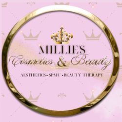 Millies Cosmetics & Beauty LTD, School Lane, Sevenoaks