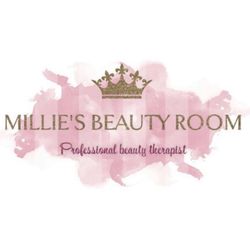 Millies Cosmetics & Beauty Room LTD, School Lane, Sevenoaks