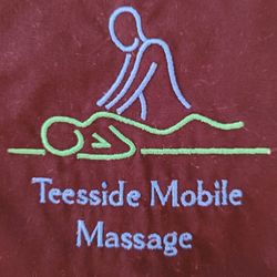 Teesside Mobile Massage, Beauty Workx by Natalie, enterprise park, Unit 5 Usworth Road, TS25 1PD, Hartlepool