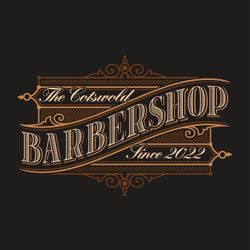 The Cotswold Barbershop, Burford Street, GL7 3AP, Lechlade