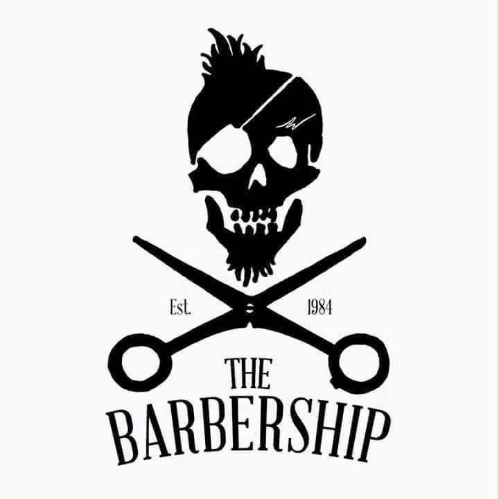 The Barbership, The Barbership, 60 Castle Rd, PO5 3AZ, Southsea