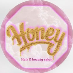 Honey Hair and Beauty Salon, 17a Market Street, BT78 1EE, Omagh