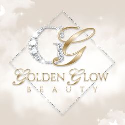 Golden Glow Beauty, Golden Glow Beauty, GU34 1EF, Alton