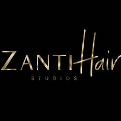 Zanti Hair, GREENFORD AVENUE, W7 1LP, London, London