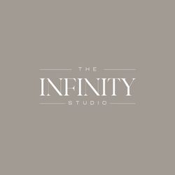 The Infinity Studio & L.E House Of Hair, 5A Wind Street, SA18 3DN, Ammanford