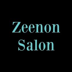 Zeenon Salon, York Road, LS9 6NW, Leeds