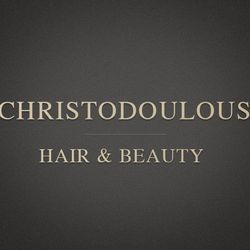 Christodoulous Hair & Beauty, 6 North Western Arcade, B2 5LH, Birmingham