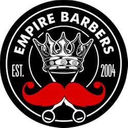 Empire Barbers, 153 North Road, HD8 0RR, Huddersfield