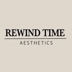 Rewind Time Aesthetics, Glynneath High Street, 1 Oddfellows House, SA11 5AW, Neath