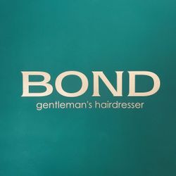 Bond Gentleman’s Hairdressers, 5 Rushton Drive, Carlton Colville, NR33 8GB, Lowestoft