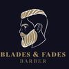 Jack Morris - Blades and Fades