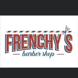 Frenchy’s barbershop, 139 Rawson Road, L21 1HJ, Liverpool