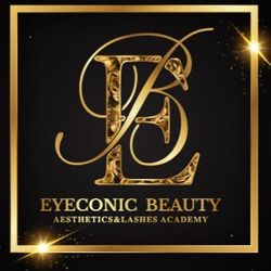 Eyeconic Beauty, 7 Westover Road, Collective, BH1 2BY, Bournemouth