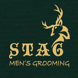 Stag Mens Grooming, STAG MENS GROOMING, Station road west, RH8 9EE, Oxted
