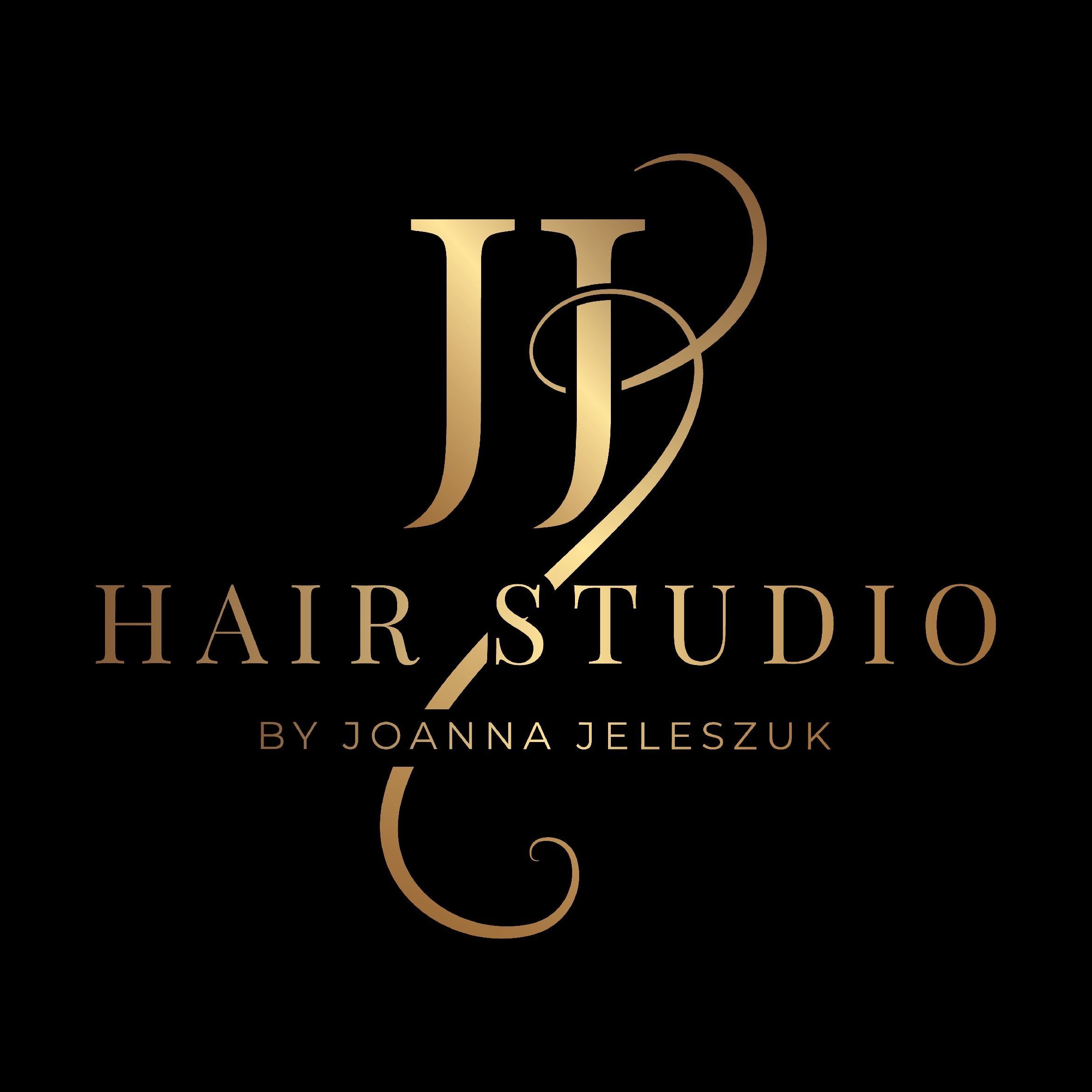 Joanna Jeleszuk HAIR STUDIO, 3 Butler Walk, ME15 8WJ, Maidstone