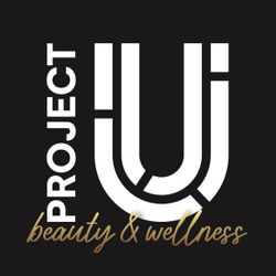 PROJECT U - Beauty & Wellness, 243, Wellingborough Road, NN1 4EH, Northampton
