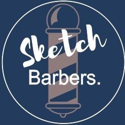 Sketch Barbers, Sketch1ltd., 146 North End Road, W14 9PP, London, London