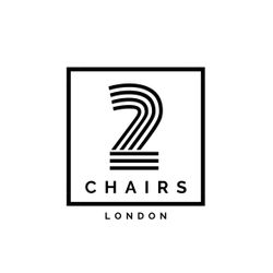 2 Chairs Grooming Room, 32 Endell st., Covent Garden, WC2H 9AG, London, London