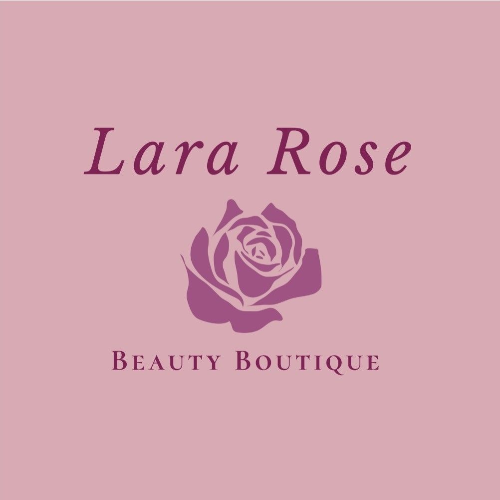 Lara Rose Beauty boutique, High Street, 41a, Antrim