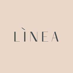 Linea Salon, 93 Stainbeck Road, LS7 2PR, Leeds