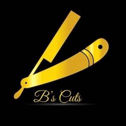 Bs Cuts, 46 clarence place, NP19 0AH, Newport