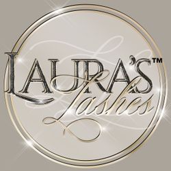 Laura’s Lashes, 164 duncairn gardens, BT15 2GN, Belfast