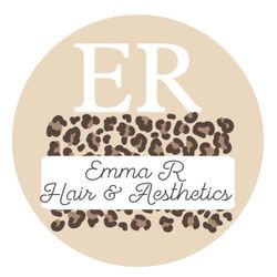 Emma R Hair & Aesthetics, 19 Wadhurst Gardens, SO19 9QQ, Southampton