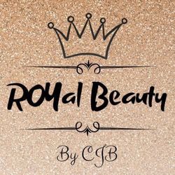 ROYal Beauty By CJB, Shankill Road, 334, BT13 3AB, Belfast