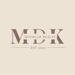 MDK House of Beauty, 102a Spencer Road, BT47 6AG, Londonderry