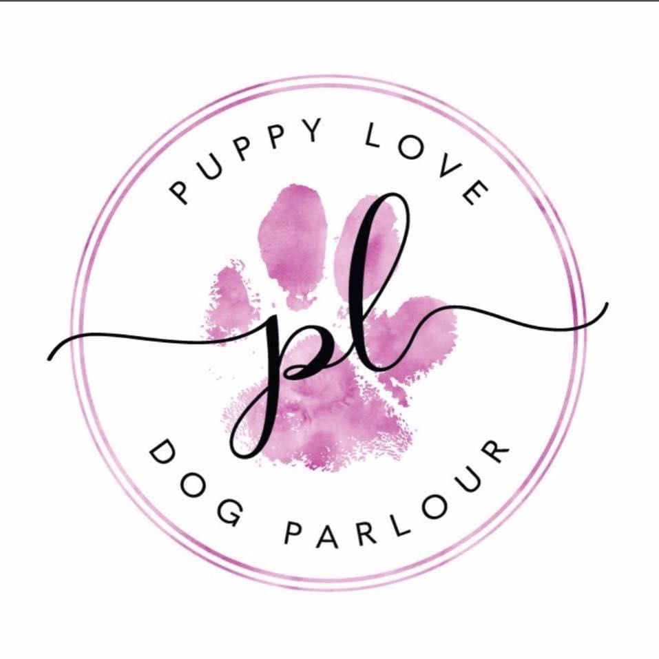 Puppy Love Dog Parlour, 73-75 Mercer Street, BT27 5AJ, Lisburn