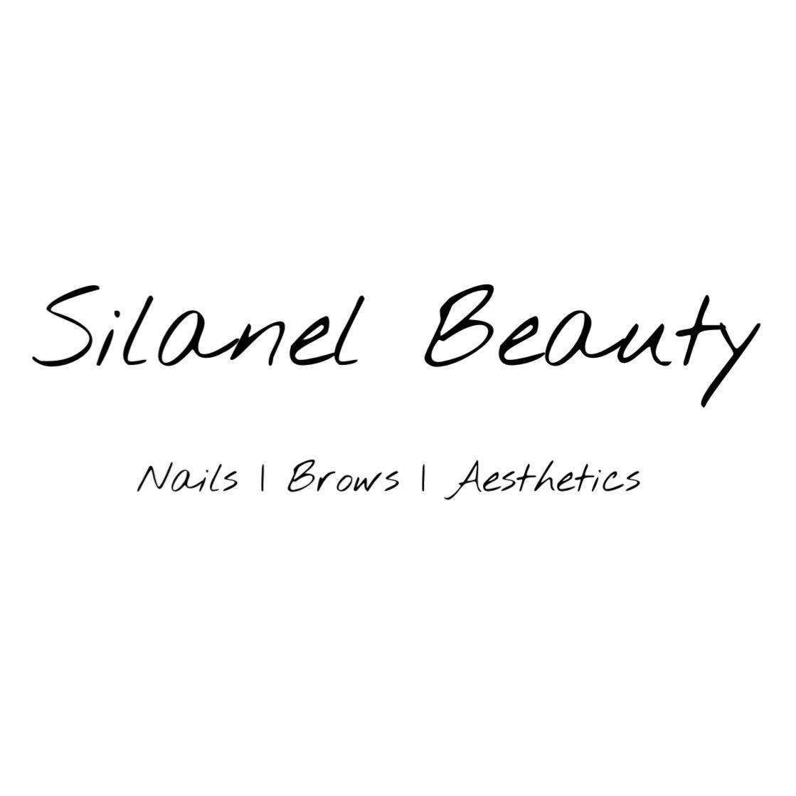 Silanel Beauty & Aesthetics, 342 high road, N22 8JW, London, London