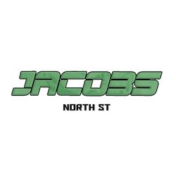 Jacobs North Street, 204 North Street, BS3 1JF, Bristol