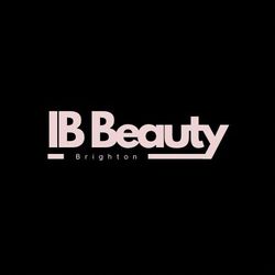 IB Beauty Brighton, 25 Holmes Avenue, BN3 7LB, Hove