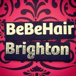 BeBehairBrighton, 9 Hampton Place, JALLOW'S LADIES AND GENTS HAIR SALON, BN1 3DA, Brighton