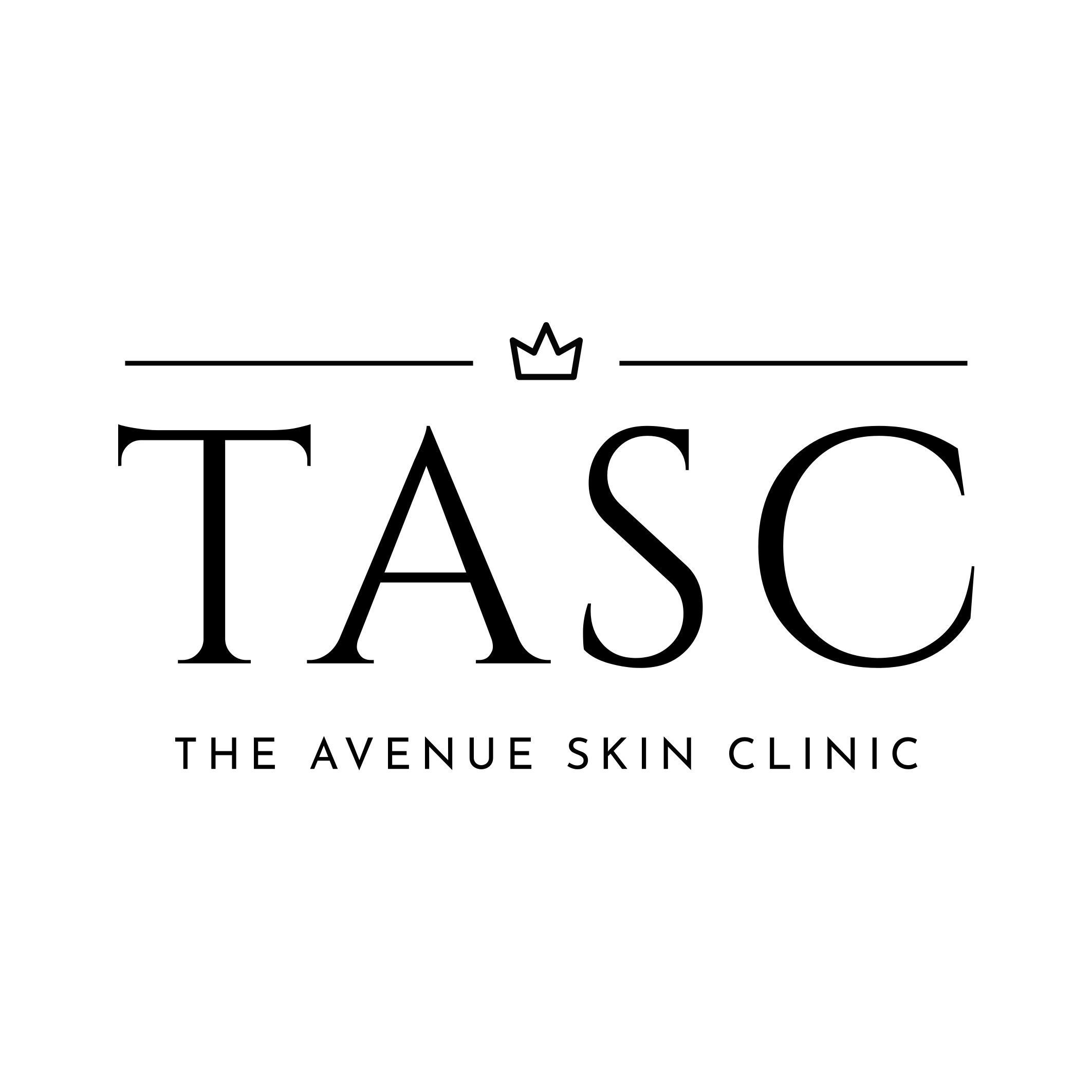 The avenue skin clinic (TASC), 95a Norfolk Road, Stafford Road Rear Entrance, S2 2SZ, Sheffield